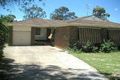 Property photo of 39 Eastern Road Quakers Hill NSW 2763