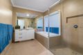 Property photo of 36 Buckingham Loop Oran Park NSW 2570
