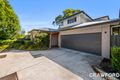 Property photo of 3/43 Berringar Road Valentine NSW 2280