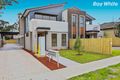 Property photo of 3/14 Woodvale Road Boronia VIC 3155
