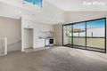 Property photo of 3/14 Woodvale Road Boronia VIC 3155