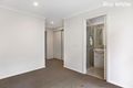 Property photo of 3/14 Woodvale Road Boronia VIC 3155