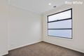 Property photo of 3/14 Woodvale Road Boronia VIC 3155