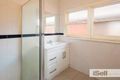 Property photo of 419 Springvale Road Springvale VIC 3171