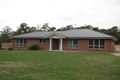 Property photo of 57 Castle Drive Tarleton TAS 7310