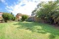 Property photo of 6 Albyn Road Strathfield NSW 2135