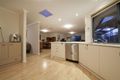 Property photo of 11 Dryandra Elbow Atwell WA 6164