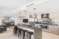 Property photo of 104 Grand Ocean Entrance Burns Beach WA 6028