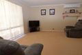 Property photo of 9/228 Adams Street Wentworth NSW 2648