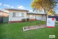 Property photo of 7 Pitt Street Taree NSW 2430