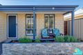 Property photo of 16 Wyperfeld Street Yanchep WA 6035