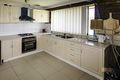 Property photo of 2/2 Wirrabilla Drive Toormina NSW 2452