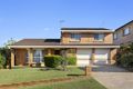 Property photo of 23 Glen Nevis Street Mansfield QLD 4122