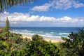 Property photo of 32 Arakoon Crescent Sunshine Beach QLD 4567