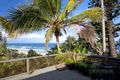 Property photo of 32 Arakoon Crescent Sunshine Beach QLD 4567