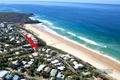 Property photo of 32 Arakoon Crescent Sunshine Beach QLD 4567