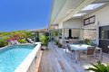 Property photo of 29/512 David Low Way Castaways Beach QLD 4567