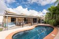 Property photo of 8 Taminga Street Wurtulla QLD 4575