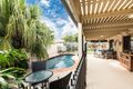 Property photo of 8 Taminga Street Wurtulla QLD 4575