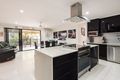 Property photo of 8 Taminga Street Wurtulla QLD 4575