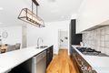 Property photo of 3/43 Berringar Road Valentine NSW 2280