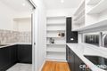 Property photo of 3/43 Berringar Road Valentine NSW 2280