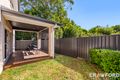 Property photo of 3/43 Berringar Road Valentine NSW 2280