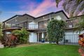 Property photo of 23 Carissa Place Chapel Hill QLD 4069