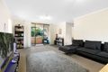 Property photo of 28/606-608 Blaxland Road Eastwood NSW 2122