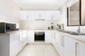 Property photo of 28/606-608 Blaxland Road Eastwood NSW 2122