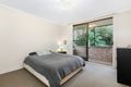 Property photo of 28/606-608 Blaxland Road Eastwood NSW 2122