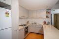 Property photo of 4/39-47 Orara Street Waitara NSW 2077