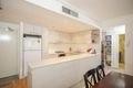 Property photo of 4/39-47 Orara Street Waitara NSW 2077