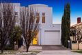 Property photo of 19A Hammond Road Findon SA 5023