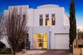 Property photo of 19A Hammond Road Findon SA 5023