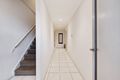 Property photo of 19A Hammond Road Findon SA 5023