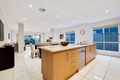 Property photo of 19A Hammond Road Findon SA 5023