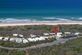 Property photo of 29/512 David Low Way Castaways Beach QLD 4567