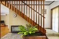 Property photo of 23 Glen Nevis Street Mansfield QLD 4122