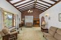 Property photo of 23 Glen Nevis Street Mansfield QLD 4122