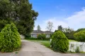 Property photo of 92 Dorset Road Croydon VIC 3136