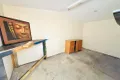 Property photo of 92 Dorset Road Croydon VIC 3136