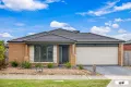 Property photo of 12 Tower Court Wallan VIC 3756