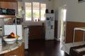 Property photo of 13 Swincer Way Koondoola WA 6064