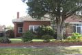 Property photo of 23A Henry Street Highett VIC 3190
