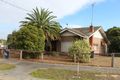 Property photo of 7 Papyrus Street Morwell VIC 3840