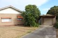 Property photo of 7 Papyrus Street Morwell VIC 3840