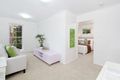 Property photo of 56 Tiarri Avenue Terrey Hills NSW 2084