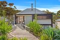 Property photo of 31 Macmaster Parade Macmasters Beach NSW 2251
