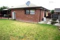 Property photo of 8/1 Jacaranda Drive Sale VIC 3850